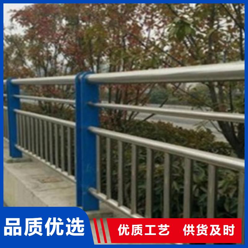 不锈钢复合管护栏2不锈钢景观护栏研发生产销售