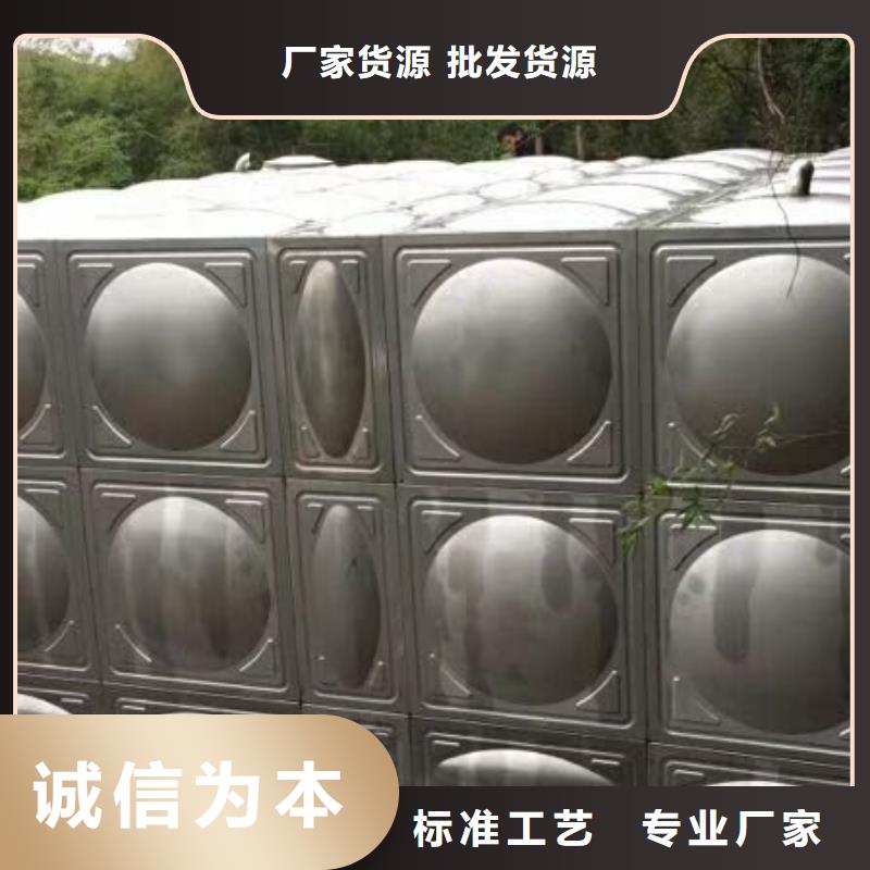 优选【恒泰】不锈钢保温水箱-不锈钢保温水箱品牌