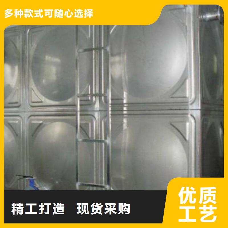 供应不锈钢水箱厂家认准恒泰304不锈钢消防生活保温水箱变频供水设备有限公司
