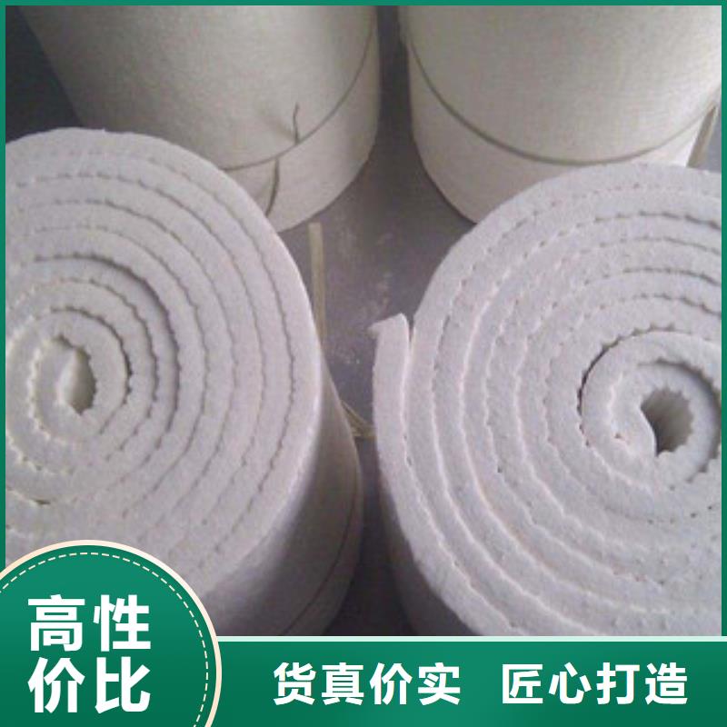 硅酸铝橡塑管价格专业设计