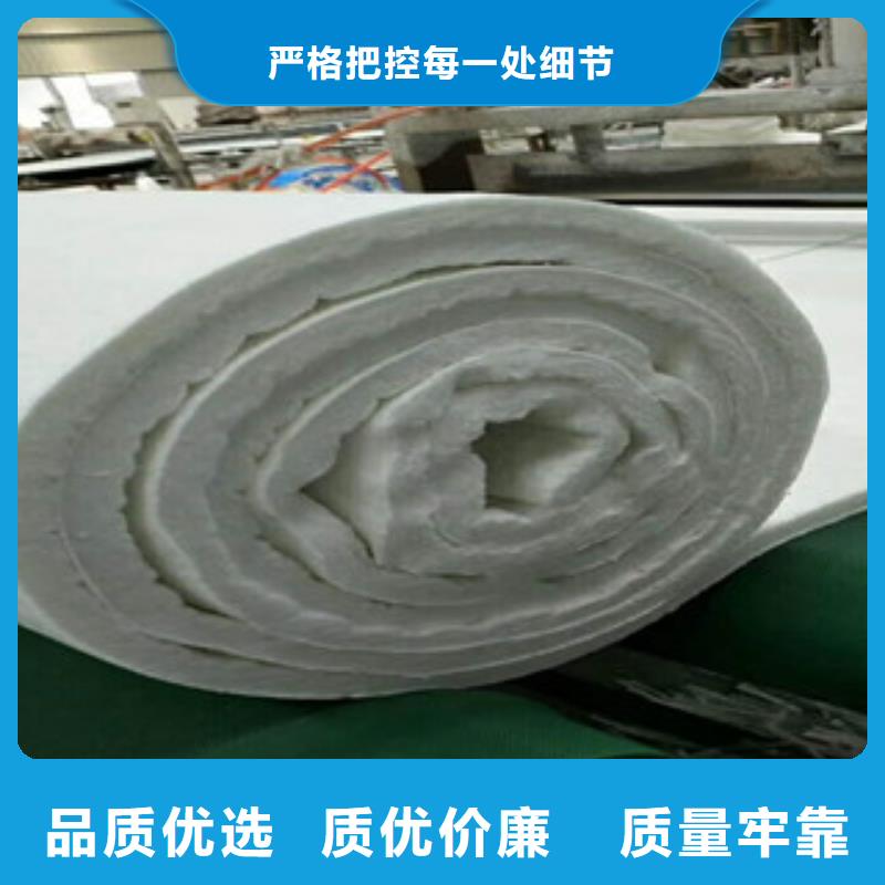 硅酸铝橡塑管价格专业设计