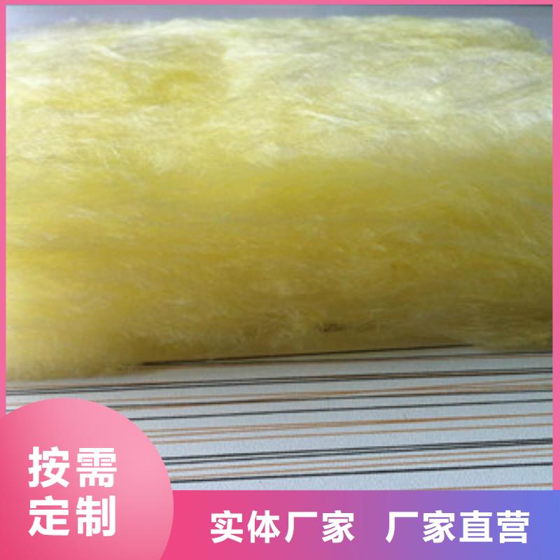 玻璃棉板,橡塑保温管应用广泛