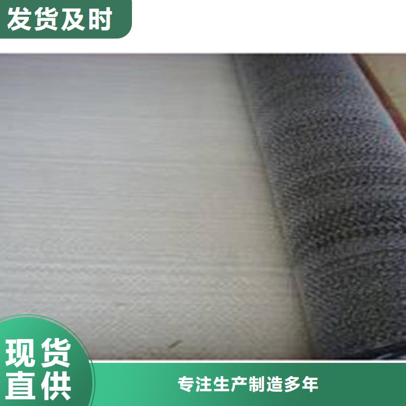 【防水毯】土工布厂家质量优选