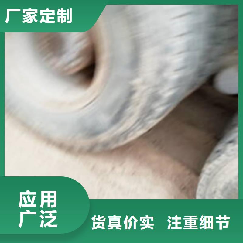 挂车【仓栏半挂车】可定制