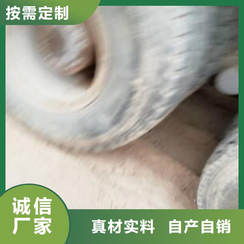 挂车【可分期贷款】型号全价格低