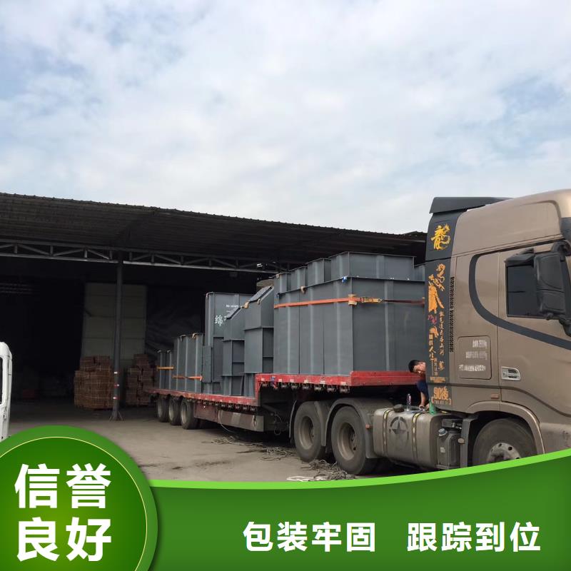 大丰到樊城物流专线货运公司